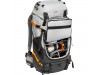 Lowepro Photosport Pro AW III 55L (S/M)